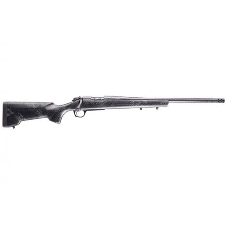 Bergara B14 Cima CF