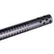 Bergara B14 Cima CF