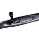 Bergara B14 Cima CF