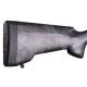 Bergara B14 Cima CF