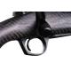 Bergara B14 Cima CF