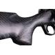 Bergara B14 Cima CF