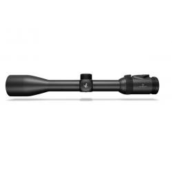 Swarovski Z8i+ 3,5-28x50 P