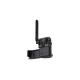 Camara de fototrampeo M15 4G IR 940 nm HIKMICRO
