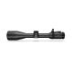 Swarovski Z8i+ 2,3-18x56 P
