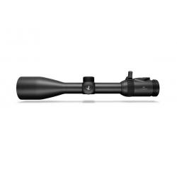 Swarovski Z8i+ 2,3-18x56 P