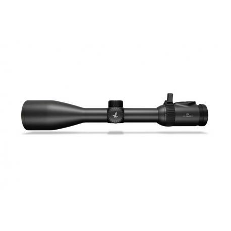 Swarovski Z8i+ 2,3-18x56 P