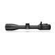 Swarovski Z8i 2-16x50 P