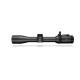 Swarovski Z8i 1,7-13,3x42P