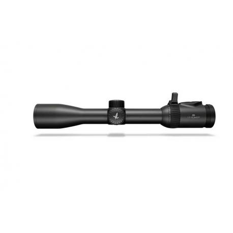 Swarovski Z8i 1,7-13,3x42P