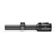 Swarovski Z8i+ 1-8x24