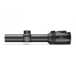 Swarovski Z8i+ 0.75-6x20