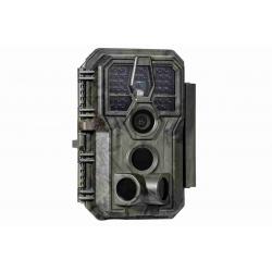 Gardepro E5