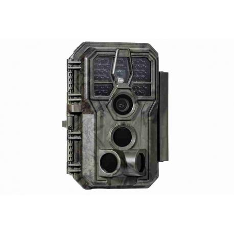 Gardepro E5
