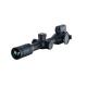 Pard NS4P-70 Night Stalker 4K EX