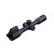 Pard NS4P-70 Night Stalker 4K EX