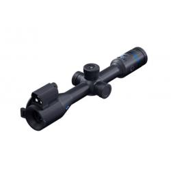 Pard NS4P-70 Night Stalker 4K EX