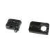 Juego de bases originales Apel usadas FN Bar Benelli Argo