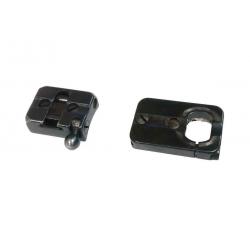 Juego de bases originales Apel usadas FN Bar Benelli Argo