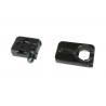 Juego de bases originales Apel usadas FN Bar Benelli Argo