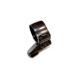Pie delantero Apel Magnum 30mm