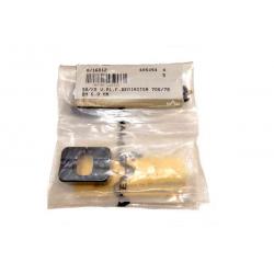 Base delantera Apel Magnum Remington 700