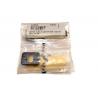 Base delantera Apel Magnum Remington 700