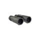 Prismaticos Delta Forest  Gen3 ED 10x42