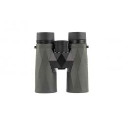 Prismaticos Delta Forest  Gen3 ED 10x42