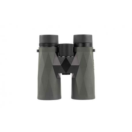 Prismaticos Delta Forest  Gen3 ED 10x42