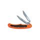 Havalon Piranta Edge XTC 60A BOLT