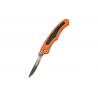 Havalon Piranta Edge XTC 60A BOLT