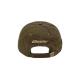 Gorra Blaser Argali Cap verde