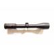 Kahles 2.5-10x50 usado.