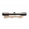 Kahles 2.5-10x50 usado.