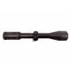 Kahles 2.5-10x50 usado.