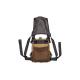 Arnes Vortex Glasspak P500-L