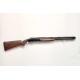 Benelli 828 U Sport Usada.