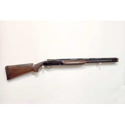 Benelli 828 U Sport Usada.