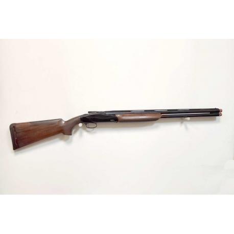 Benelli 828 U Sport Usada.