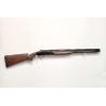 Benelli 828 U Sport Usada.