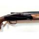 Benelli 828 U Sport Usada.
