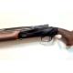 Benelli 828 U Sport Usada.