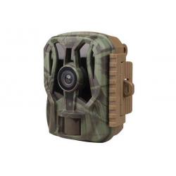 Camara Sentinel Mini