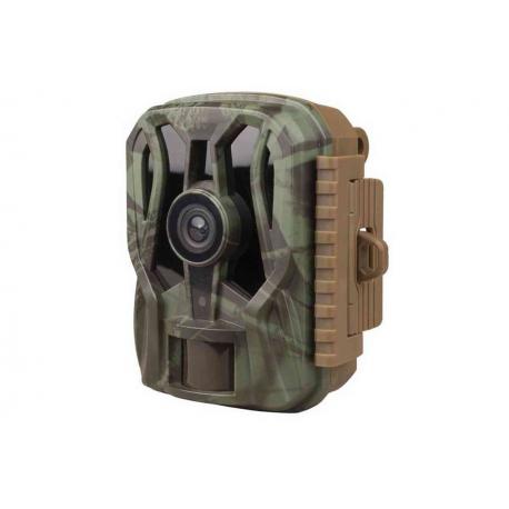 Camara Sentinel Mini