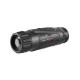Monocular HikMicro Lynx LH35 3.0