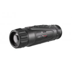 Monocular HikMicro Lynx LH35 3.0
