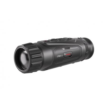 Monocular HikMicro Lynx LH35 3.0