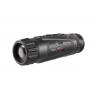 Monocular HikMicro Lynx LH35 3.0