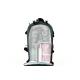 Mochila Swarovski BP 30